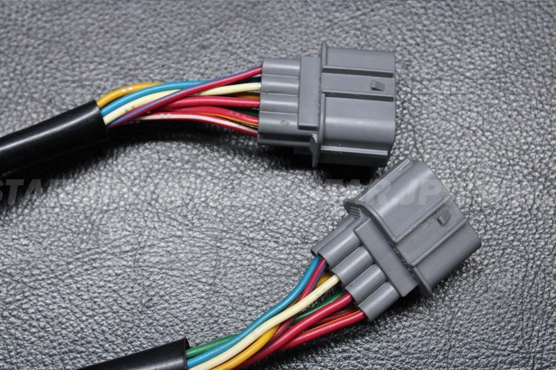 Used 27002-3703 RELAY-ASSY  [K3790-12]