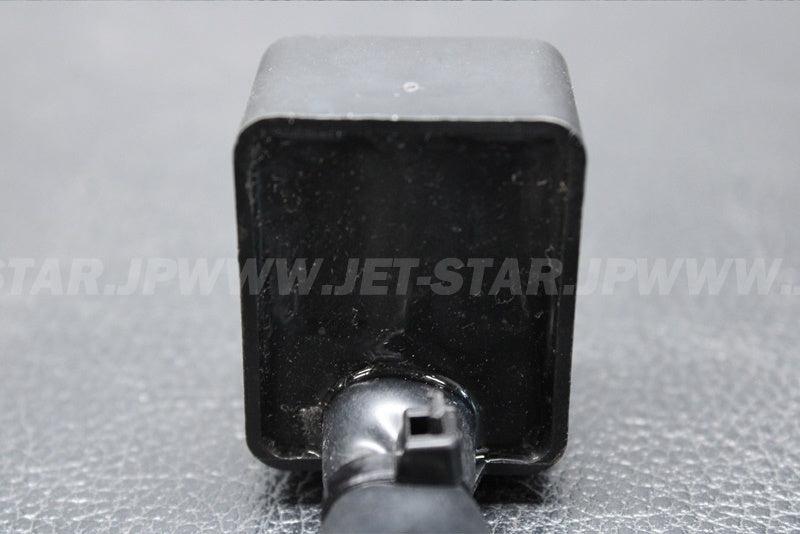 Used 27002-3704 RELAY-ASSY  [K3790-14]