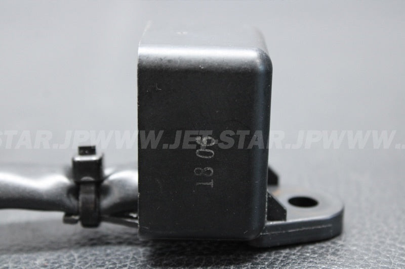 Used 27002-3704 RELAY-ASSY  [K3790-14]