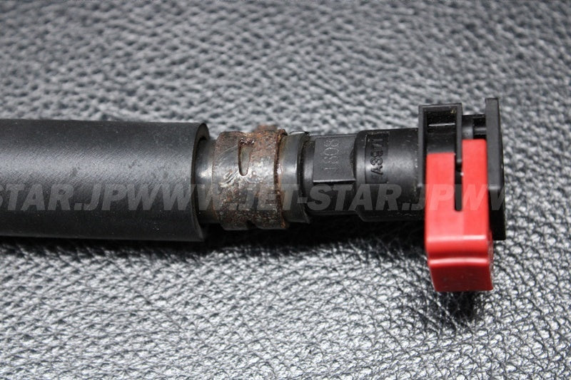 Used 51044-3707 TUBE-ASSY,FUEL  [K3790-19]