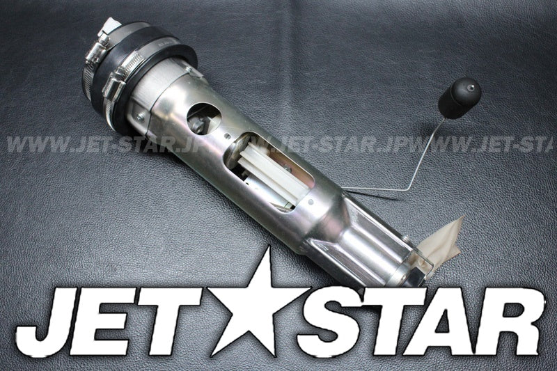 Used 49040-3720 PUMP-FUEL  [K3790-20]