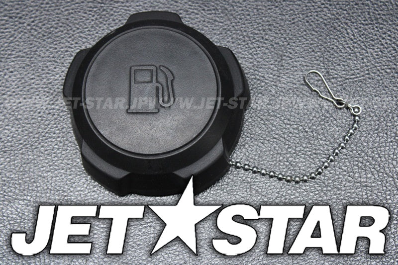 Used 51049-0713 CAP-TANK,FUEL  [K3790-21]
