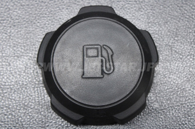 Used 51049-0713 CAP-TANK,FUEL  [K3790-21]