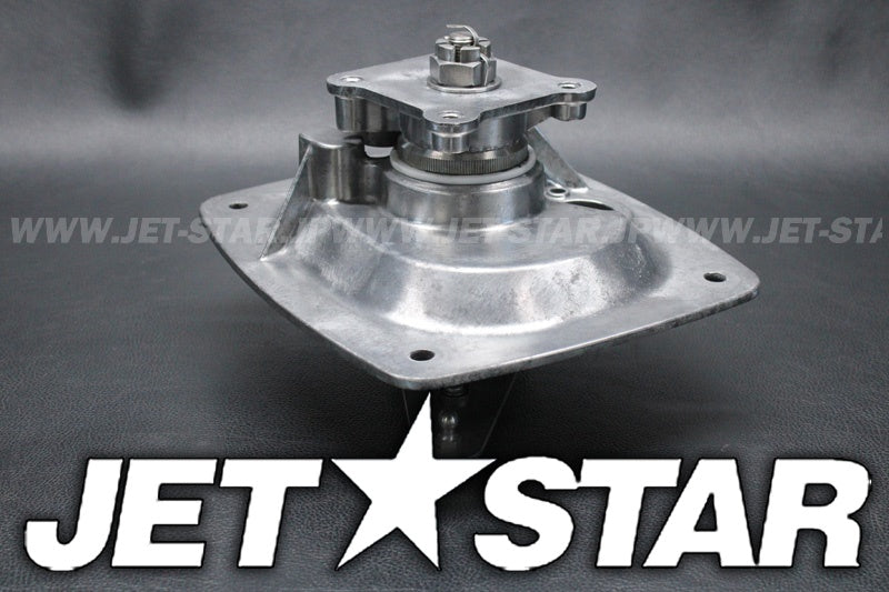 Used 39021-3716 BRACKET-HANDLE POLE  [K3790-23]