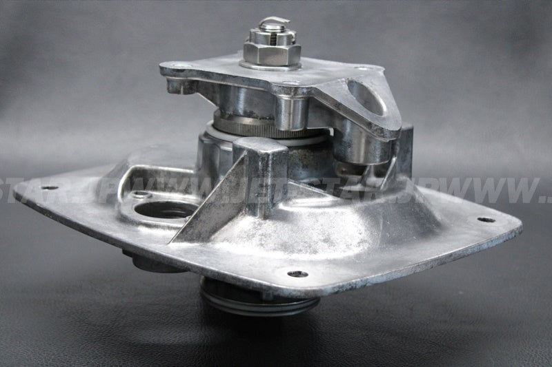 Used 39021-3716 BRACKET-HANDLE POLE  [K3790-23]