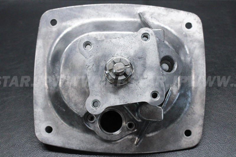 Used 39021-3716 BRACKET-HANDLE POLE  [K3790-23]