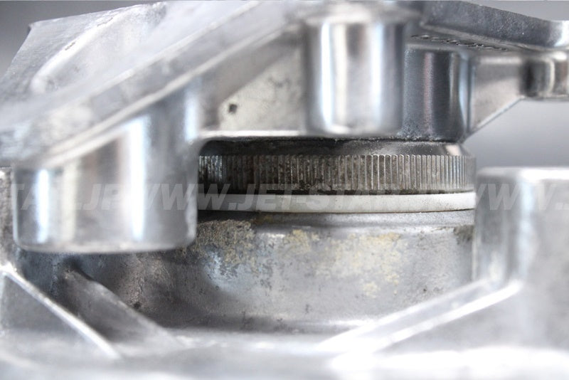 Used 39021-3716 BRACKET-HANDLE POLE  [K3790-23]
