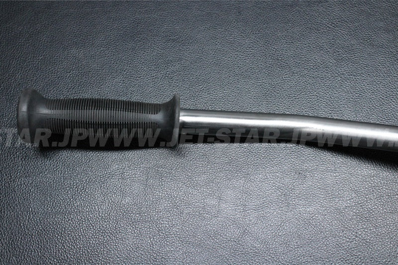 Used 39058-3746-6Z HANDLE-COMP,F.BLACK  [K3790-24]