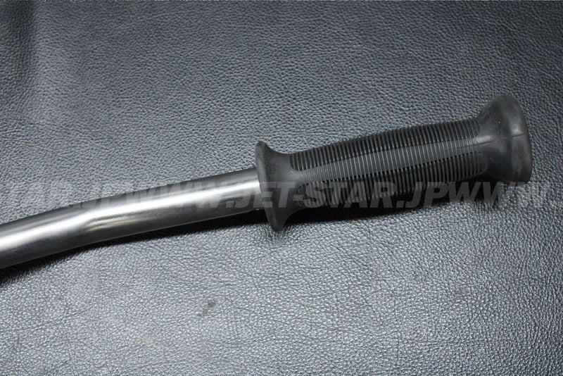 Used 39058-3746-6Z HANDLE-COMP,F.BLACK  [K3790-24]