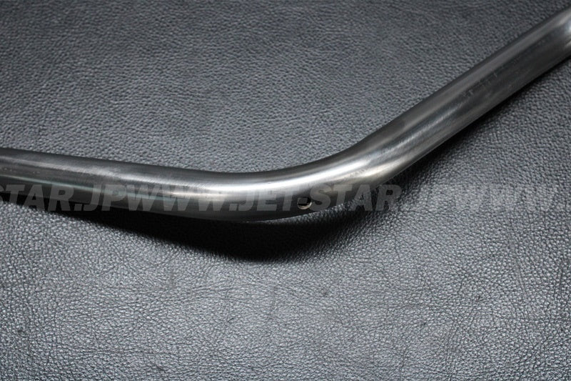 Used 39058-3746-6Z HANDLE-COMP,F.BLACK  [K3790-24]