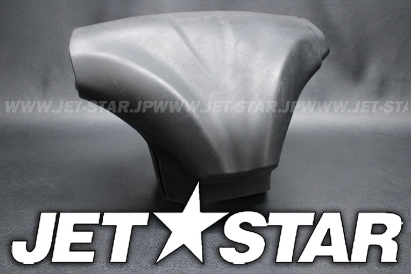 Used 39087-0057-6Z PAD-HANDLE,F.BLACK  [K3790-25]