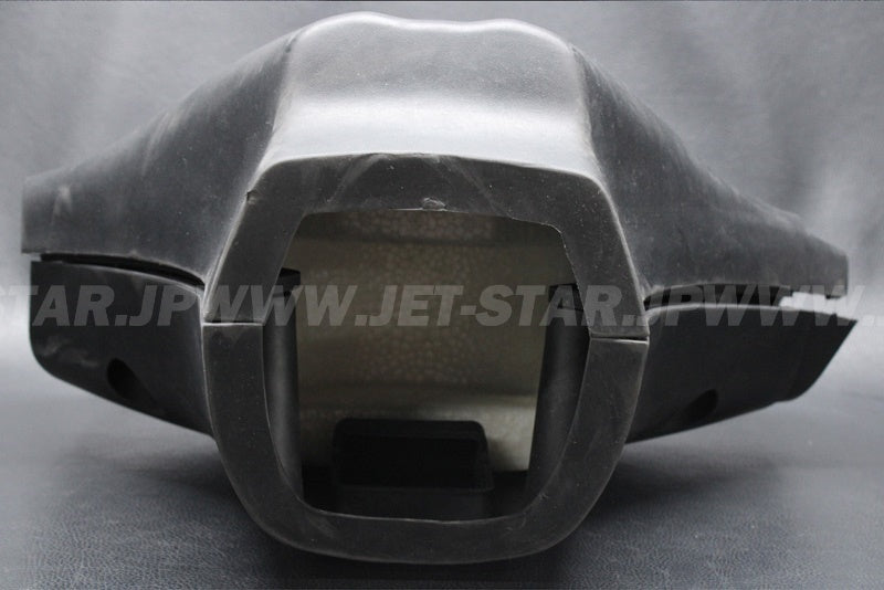 Used 39087-0057-6Z PAD-HANDLE,F.BLACK  [K3790-25]