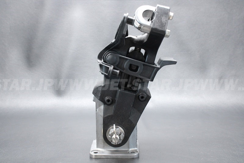 Used 46012-3733 HOLDER-HANDLE,UPP  [K3790-26]