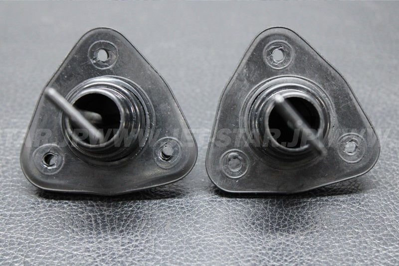 Used 13227-3721-6Z HOUSING,DRAIN PLUG  [K3790-29]