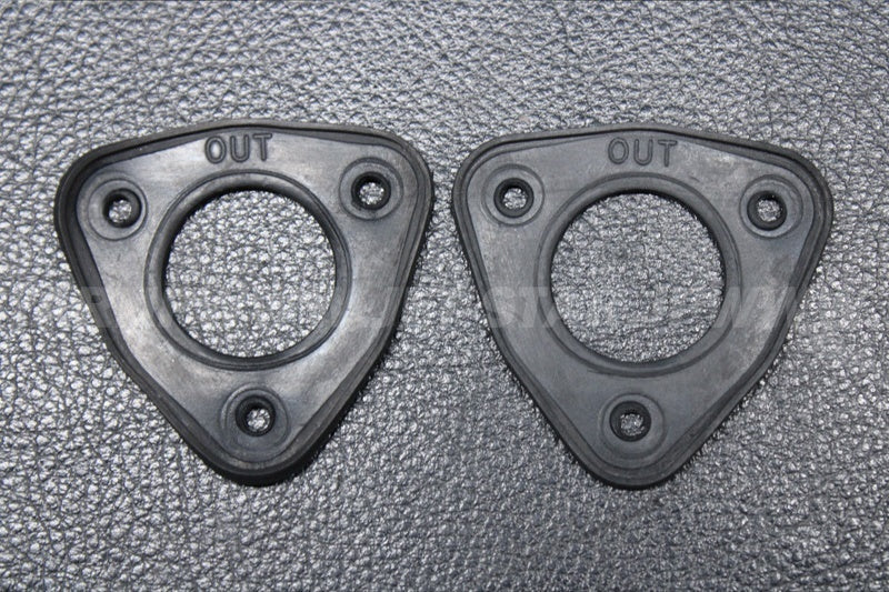 Used 13227-3721-6Z HOUSING,DRAIN PLUG  [K3790-29]