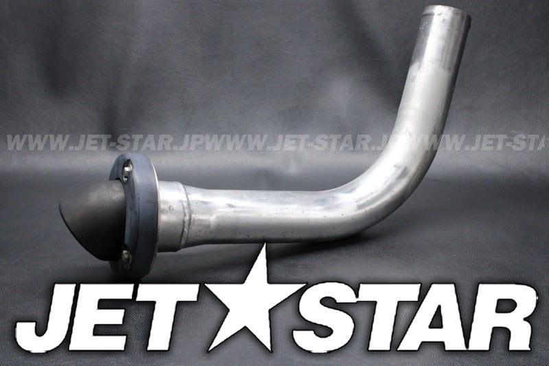 Used 39031-3704 CAP-END  [K3790-30]