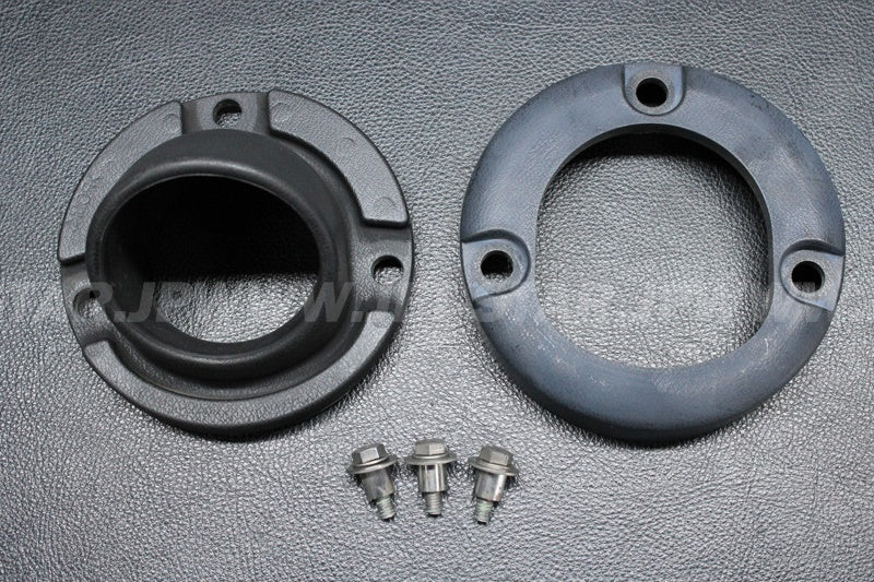 Used 39031-3704 CAP-END  [K3790-30]