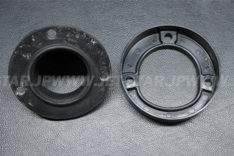 Used 39031-3704 CAP-END  [K3790-30]