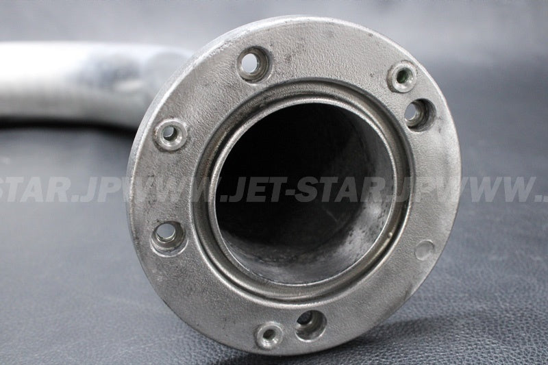 Used 39031-3704 CAP-END  [K3790-30]