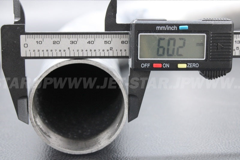 Used 39031-3704 CAP-END  [K3790-30]