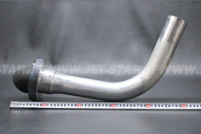 Used 39031-3704 CAP-END  [K3790-30]