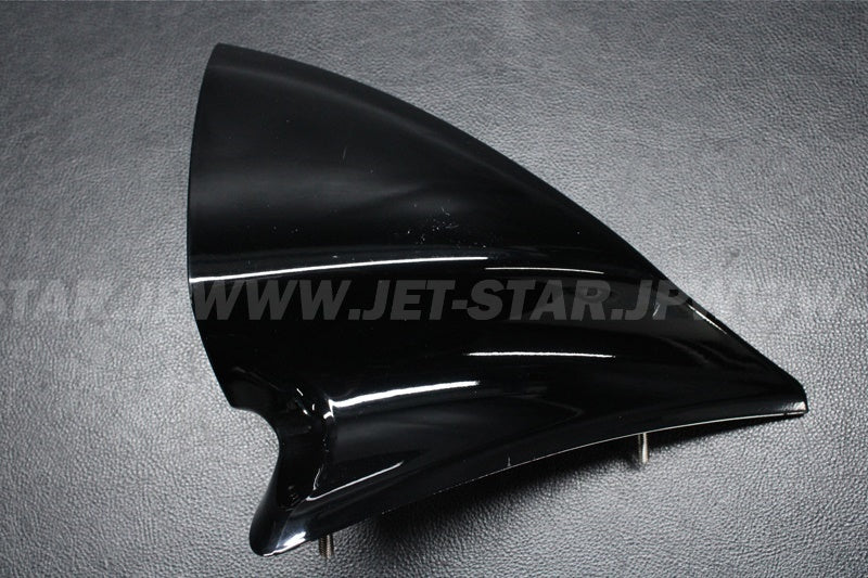 Used 56001-3725-H8 MIRROR-ASSY,LH,EBONY  [K3790-31]