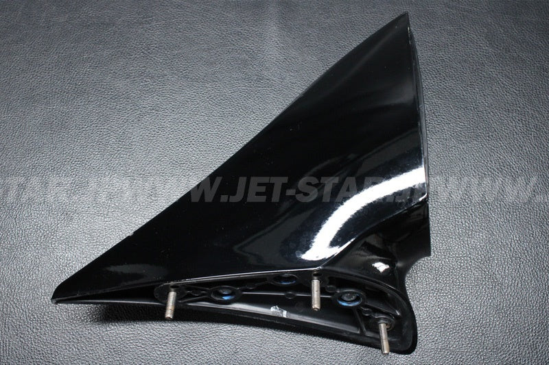 Used 56001-3725-H8 MIRROR-ASSY,LH,EBONY  [K3790-31]