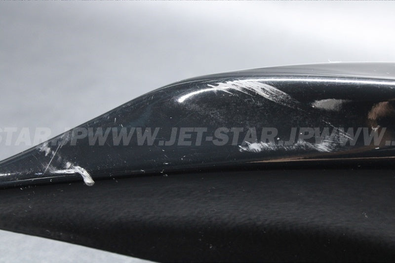 Used 56001-3725-H8 MIRROR-ASSY,LH,EBONY  [K3790-31]