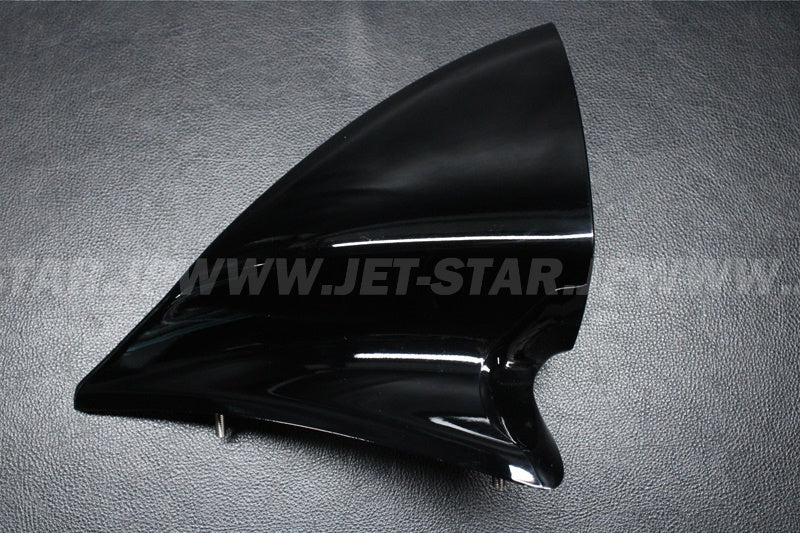 Used 56001-3728-6Z MIRROR-ASSY,RH,F.BLACK  [K3790-32]