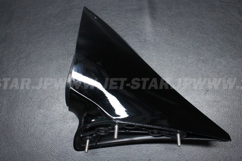 Used 56001-3728-6Z MIRROR-ASSY,RH,F.BLACK  [K3790-32]