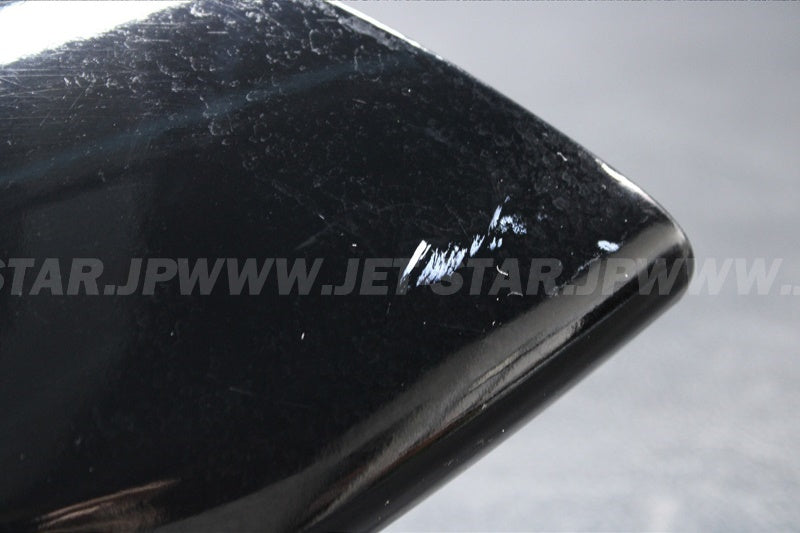 Used 56001-3728-6Z MIRROR-ASSY,RH,F.BLACK  [K3790-32]