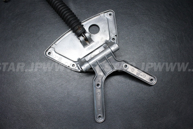 Used 11056-3725 BRACKET  [K3790-34]