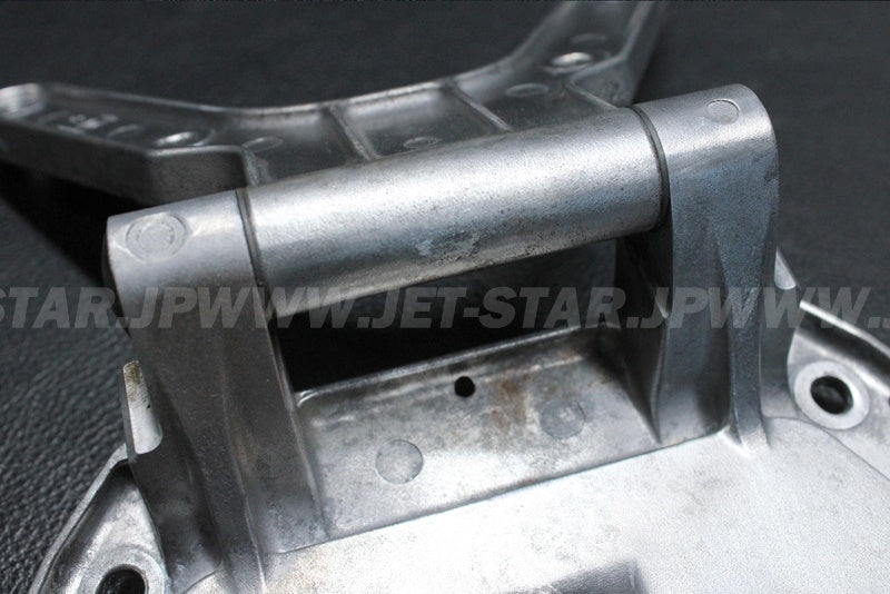 Used 11056-3725 BRACKET  [K3790-34]