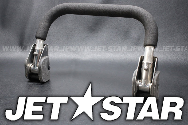 Used 34027-3710 STEP-ASSY [K3790-38]