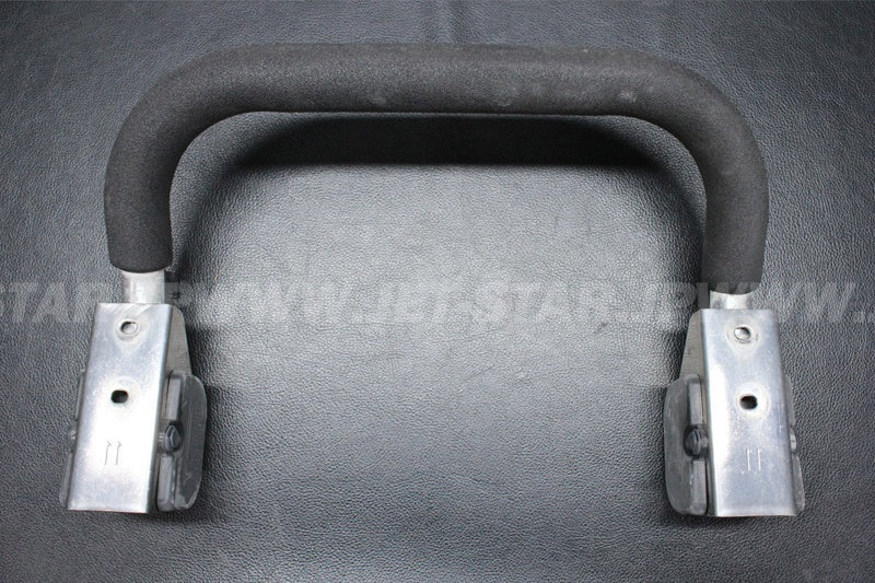 Used 34027-3710 STEP-ASSY [K3790-38]