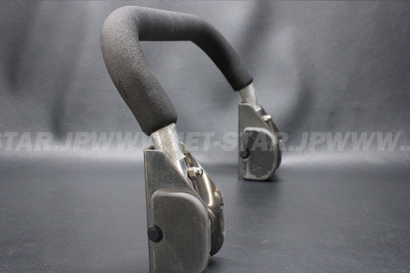 Used 34027-3710 STEP-ASSY [K3790-38]