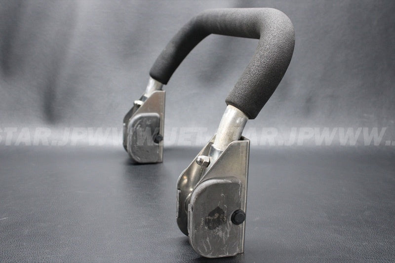 Used 34027-3710 STEP-ASSY [K3790-38]