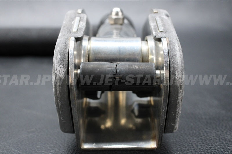 Used 34027-3710 STEP-ASSY [K3790-38]