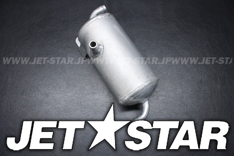 Used 52001-3741 TANK-OIL,SEPARATOR  [K3790-41]