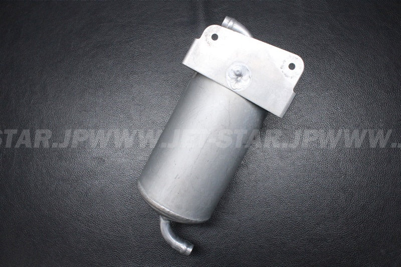 Used 52001-3741 TANK-OIL,SEPARATOR  [K3790-41]