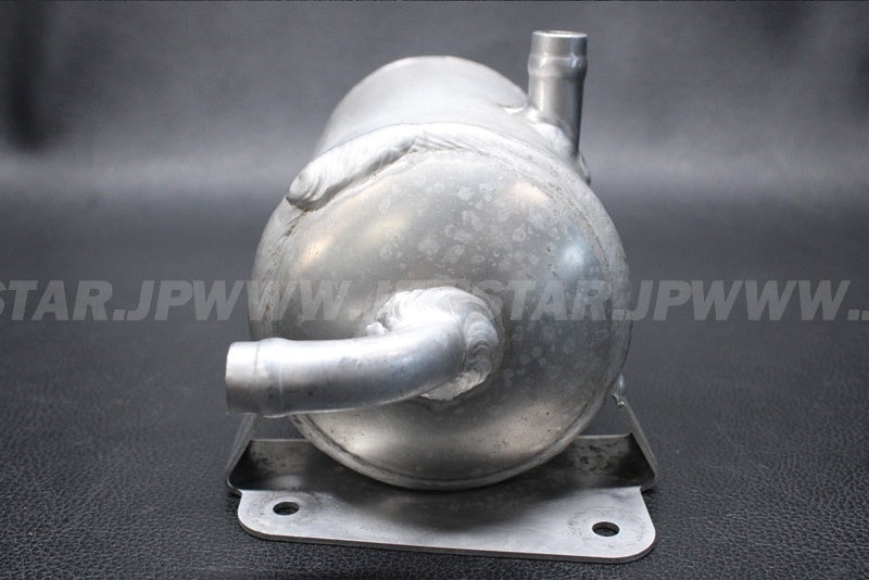 Used 52001-3741 TANK-OIL,SEPARATOR  [K3790-41]