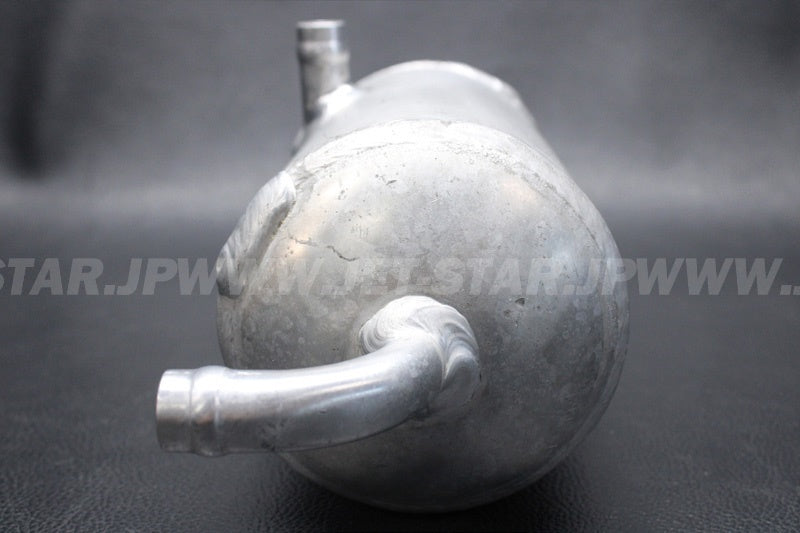 Used 52001-3741 TANK-OIL,SEPARATOR  [K3790-41]