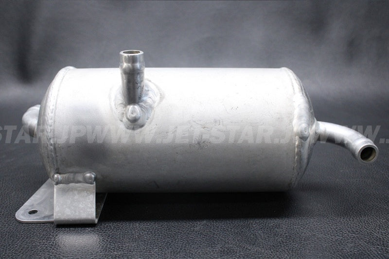 Used 52001-3741 TANK-OIL,SEPARATOR  [K3790-41]