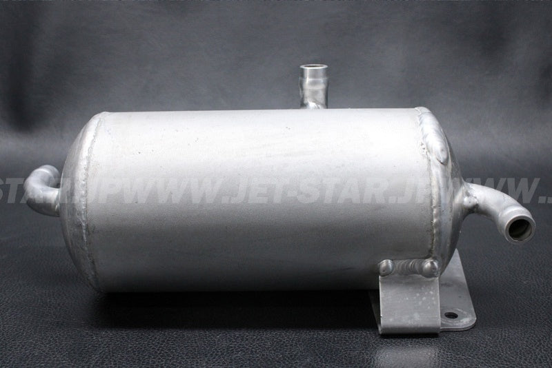 Used 52001-3741 TANK-OIL,SEPARATOR  [K3790-41]