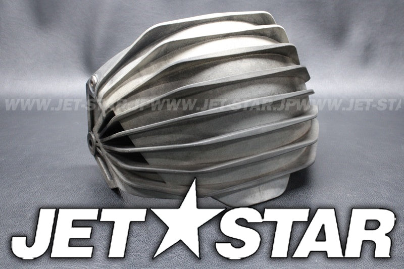 Used 59477-3713 BUCKET-REVERSE  [K3790-43]