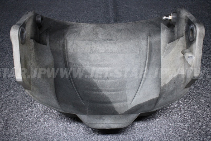 Used 59477-3713 BUCKET-REVERSE  [K3790-43]