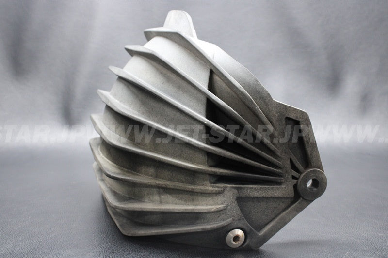 Used 59477-3713 BUCKET-REVERSE  [K3790-43]