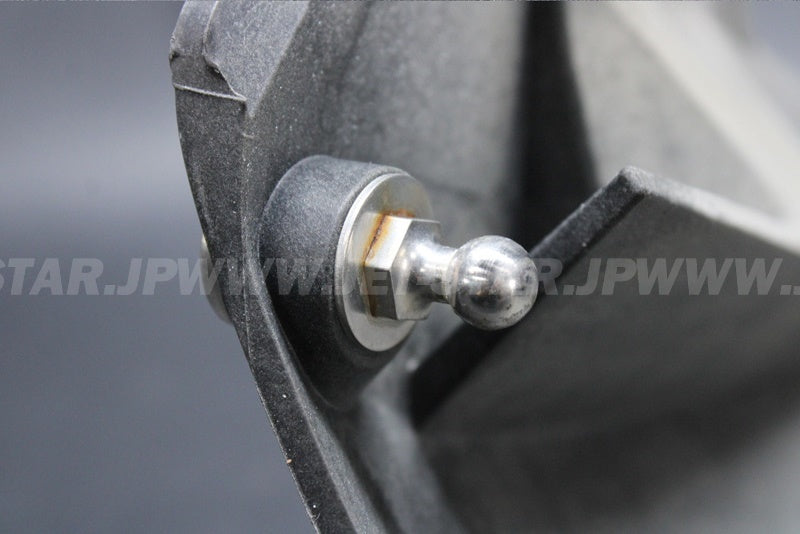Used 59477-3713 BUCKET-REVERSE  [K3790-43]