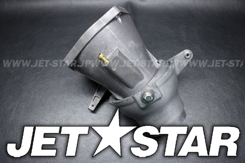 Used 59136-3768 NOZZLE-PUMP  [K3790-44]