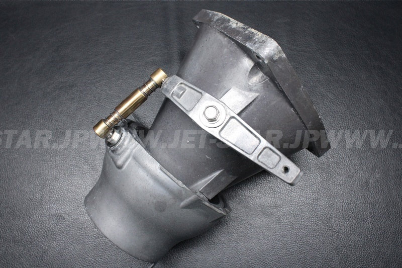 Used 59136-3768 NOZZLE-PUMP  [K3790-44]